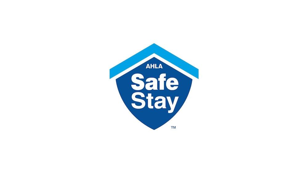 Microtel Inn & Suites By Wyndham Detroit Roseville Esterno foto